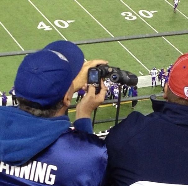 Bildschirmarbeiter - Picdump 25.10.2013