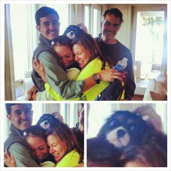 Bildschirmarbeiter - Picdump 25.10.2013