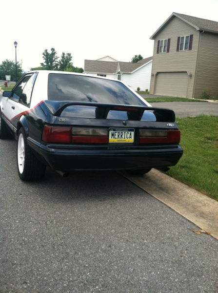 Bildschirmarbeiter - Picdump 25.10.2013