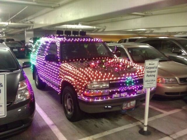 Bildschirmarbeiter - Picdump 25.10.2013