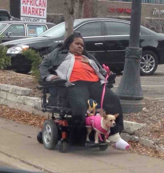 Bildschirmarbeiter - Picdump 25.10.2013