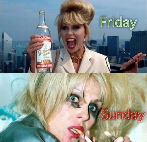 Bildschirmarbeiter - Picdump 25.10.2013