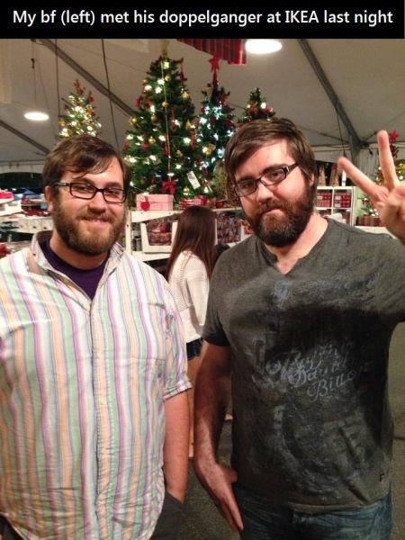 Bildschirmarbeiter - Picdump 25.10.2013