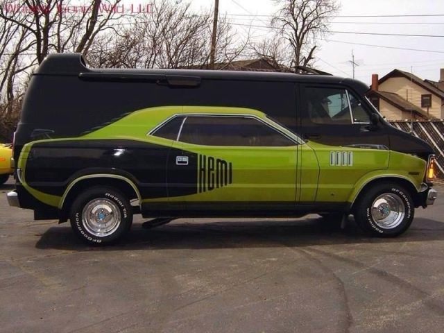 Bildschirmarbeiter - Picdump 25.10.2013