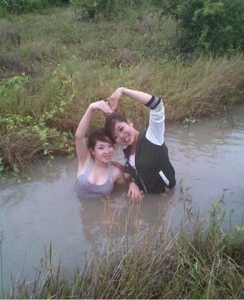 Bildschirmarbeiter - Picdump 25.10.2013