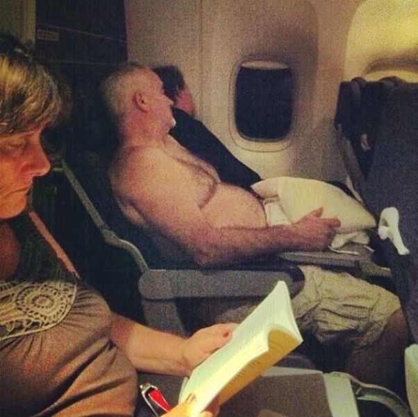 Bildschirmarbeiter - Picdump 25.10.2013