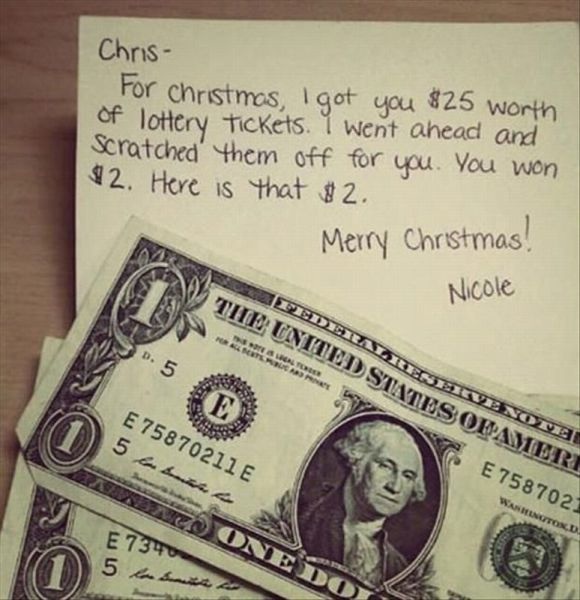 Bildschirmarbeiter - Picdump 25.10.2013