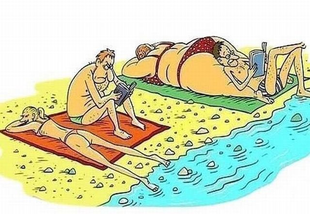 Bildschirmarbeiter - Picdump 25.10.2013