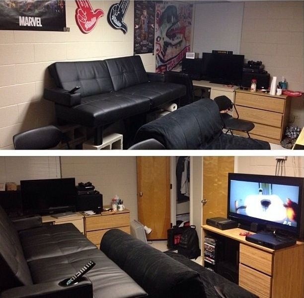 Bildschirmarbeiter - Picdump 25.10.2013