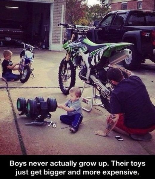 Bildschirmarbeiter - Picdump 25.10.2013