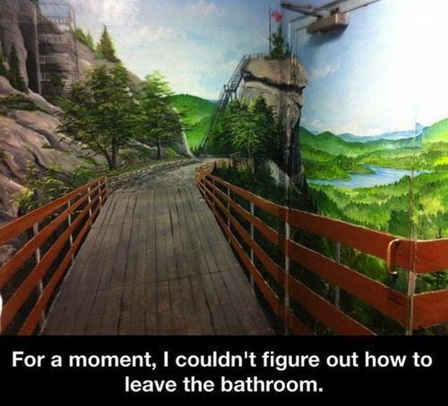 Bildschirmarbeiter - Picdump 25.10.2013