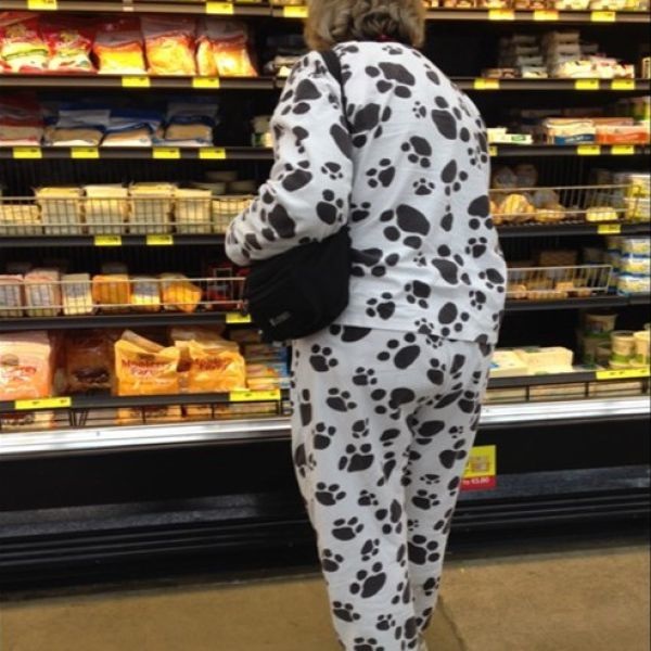 Bildschirmarbeiter - Picdump 25.10.2013