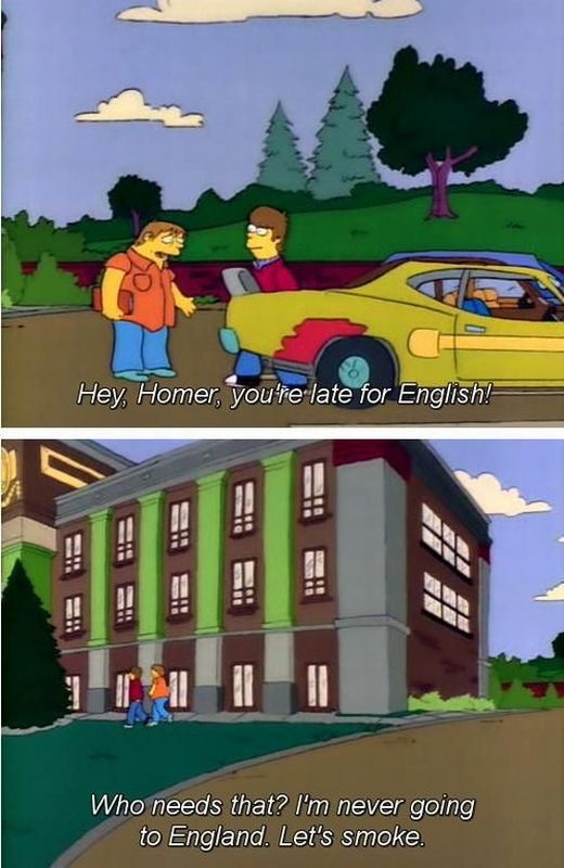 Bildschirmarbeiter - Picdump 25.10.2013