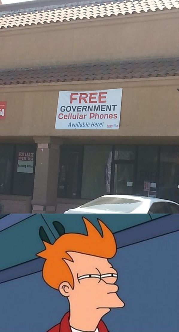 Bildschirmarbeiter - Picdump 25.10.2013