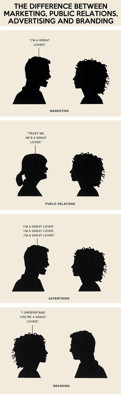 Bildschirmarbeiter - Picdump 25.10.2013