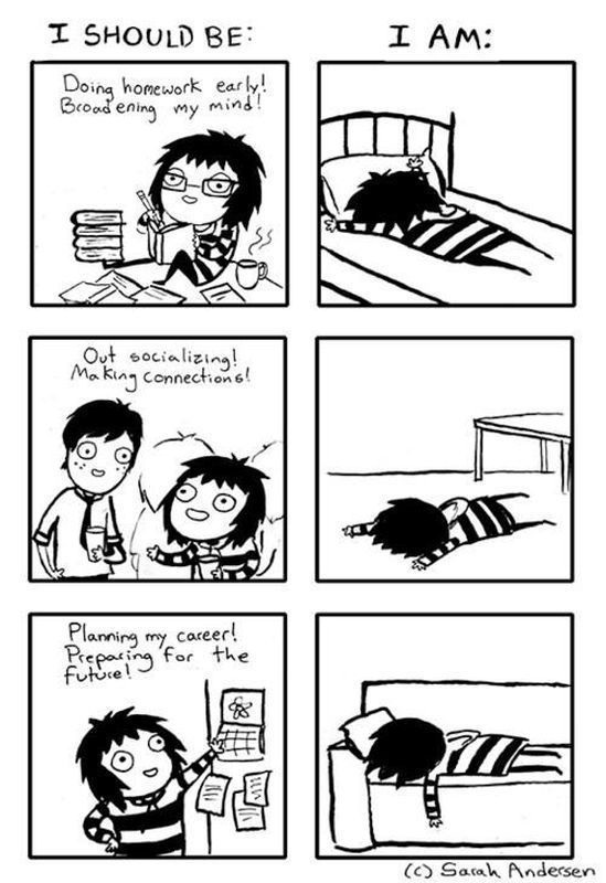 Bildschirmarbeiter - Picdump 25.10.2013