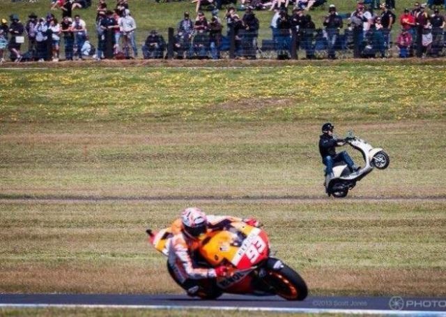 Bildschirmarbeiter - Picdump 25.10.2013