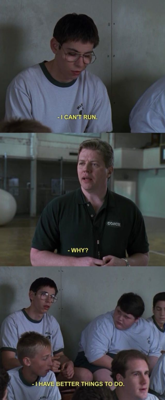 Bildschirmarbeiter - Picdump 25.10.2013