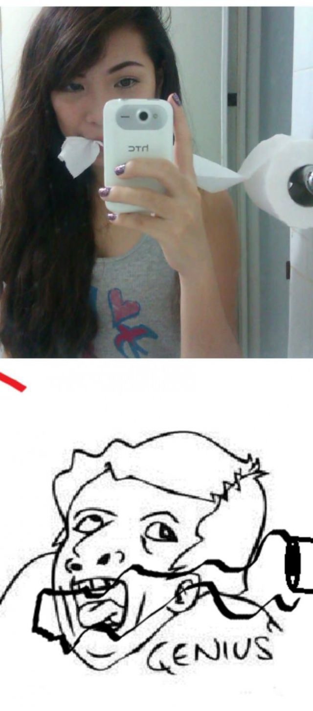 Bildschirmarbeiter - Picdump 25.10.2013