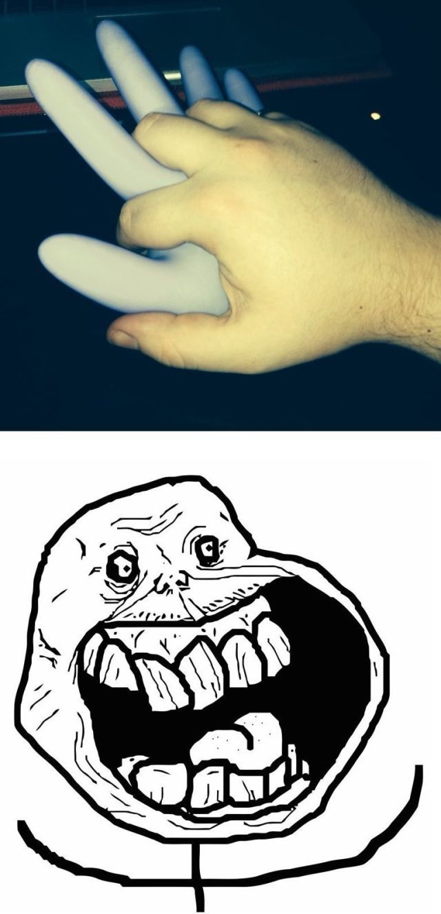 Bildschirmarbeiter - Picdump 25.10.2013