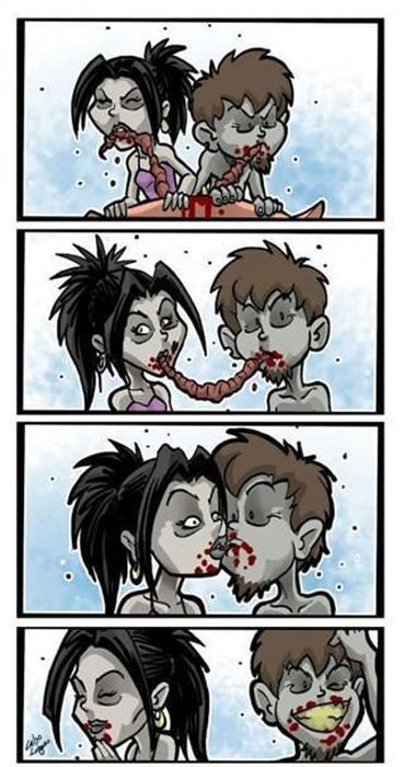 Bildschirmarbeiter - Picdump 25.10.2013