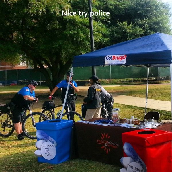 Bildschirmarbeiter - Picdump 25.10.2013