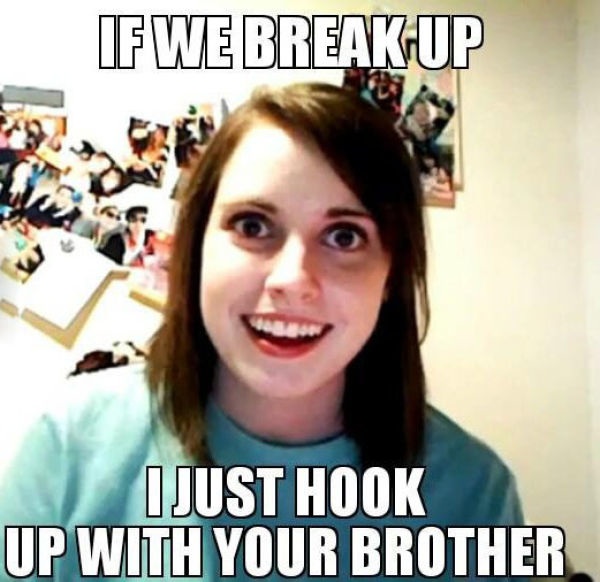 Bildschirmarbeiter - Picdump 25.10.2013