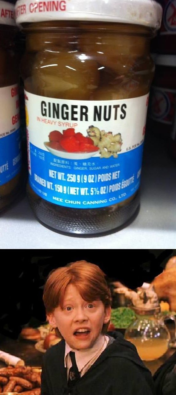 Bildschirmarbeiter - Picdump 25.10.2013