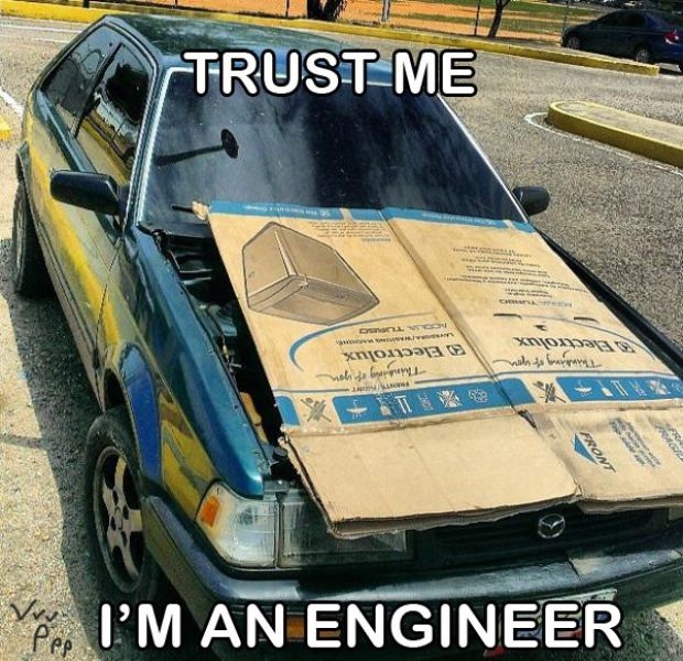 Bildschirmarbeiter - Picdump 25.10.2013