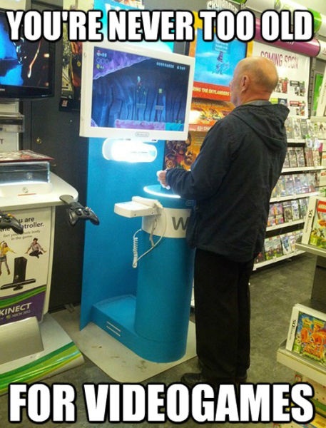 Bildschirmarbeiter - Picdump 25.10.2013