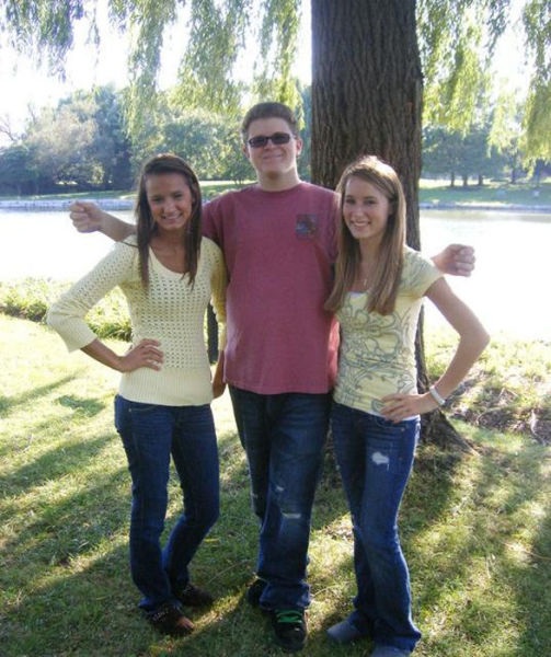 Bildschirmarbeiter - Picdump 25.10.2013