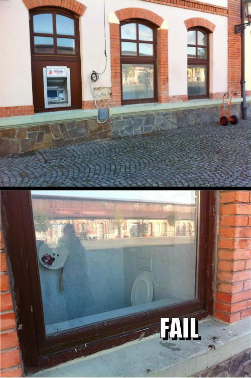 Bildschirmarbeiter - Picdump 25.10.2013