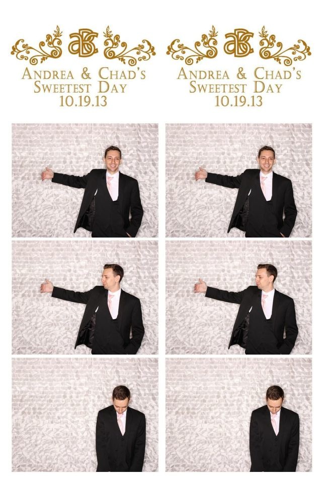 Bildschirmarbeiter - Picdump 25.10.2013