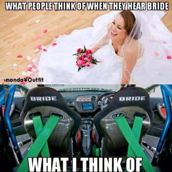 Bildschirmarbeiter - Picdump 25.10.2013