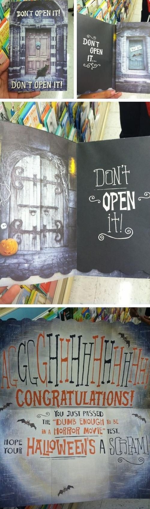 Bildschirmarbeiter - Picdump 25.10.2013