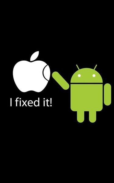 Bildschirmarbeiter - Picdump 01.11.2013