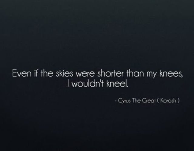 Bildschirmarbeiter - Picdump 01.11.2013