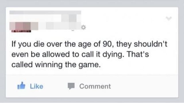 Bildschirmarbeiter - Picdump 01.11.2013