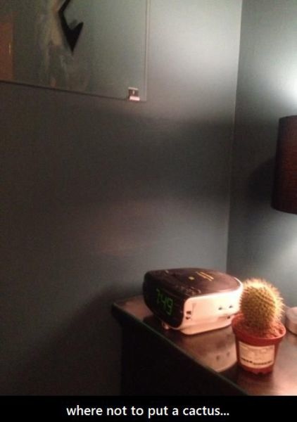 Bildschirmarbeiter - Picdump 01.11.2013