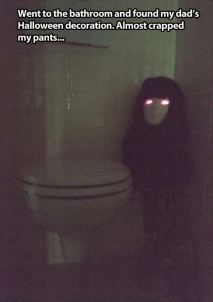 Bildschirmarbeiter - Picdump 01.11.2013