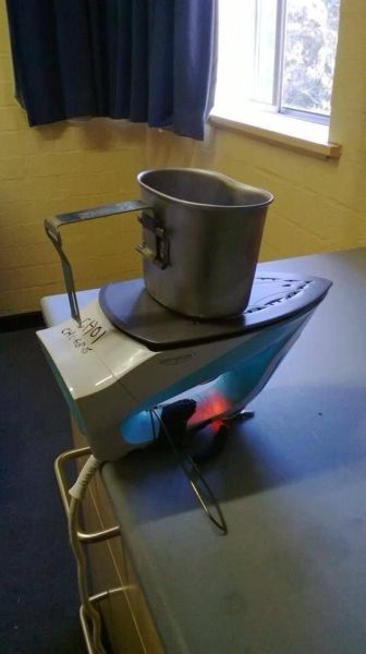 Bildschirmarbeiter - Picdump 01.11.2013