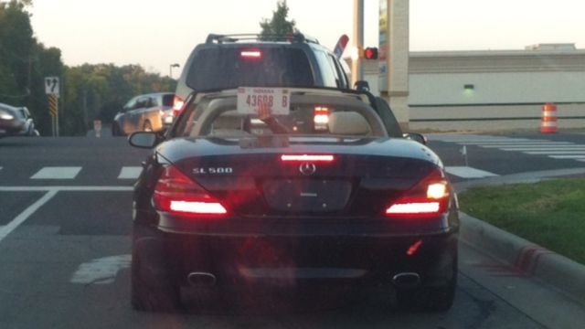 Bildschirmarbeiter - Picdump 01.11.2013