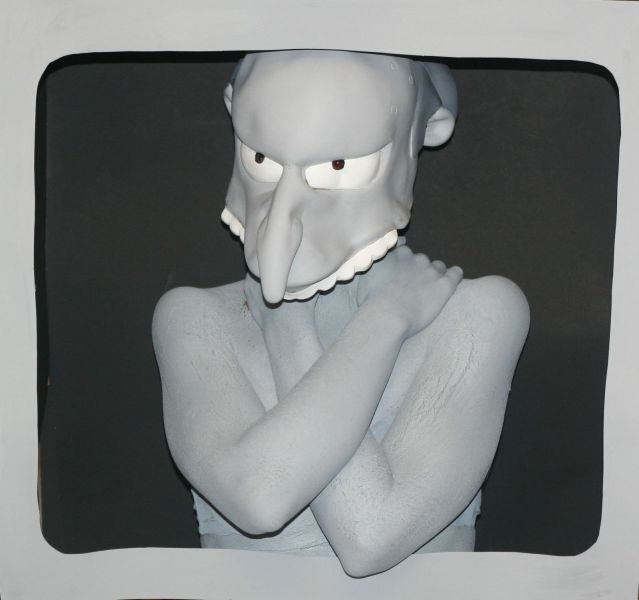 Bildschirmarbeiter - Picdump 01.11.2013