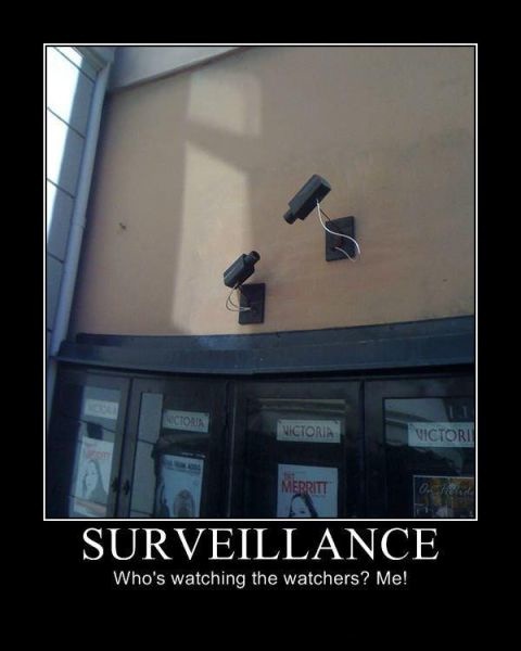 Bildschirmarbeiter - Picdump 01.11.2013