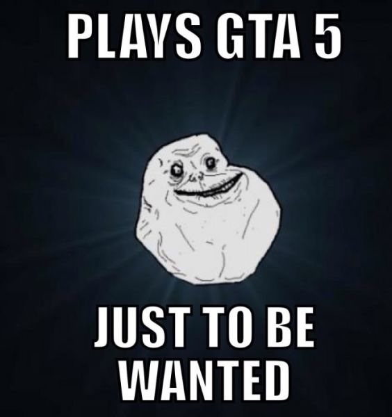 Bildschirmarbeiter - Picdump 01.11.2013