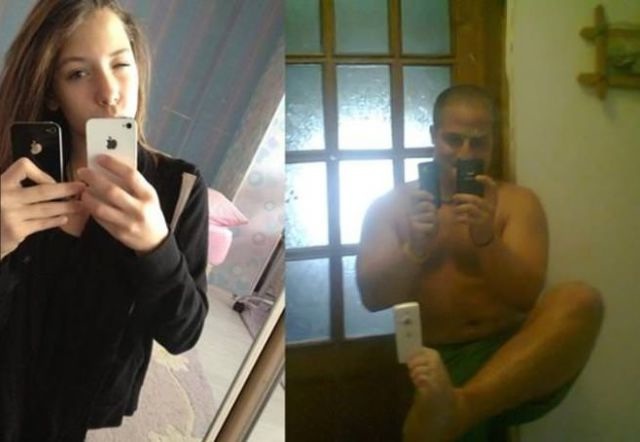 Bildschirmarbeiter - Picdump 01.11.2013