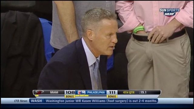 Bildschirmarbeiter - Picdump 01.11.2013