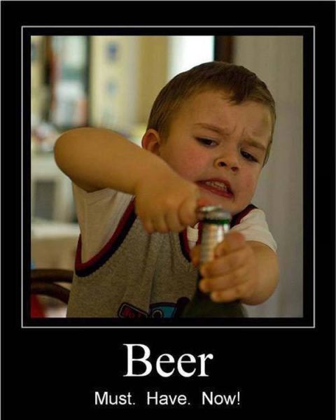 Bildschirmarbeiter - Picdump 01.11.2013