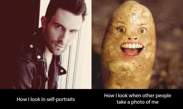 Bildschirmarbeiter - Picdump 01.11.2013