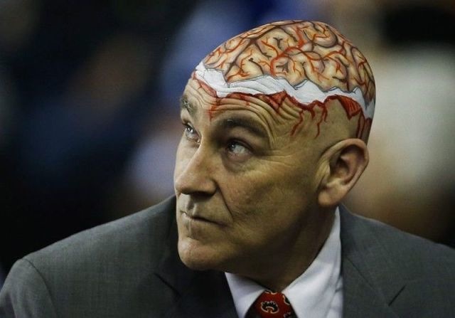 Bildschirmarbeiter - Picdump 01.11.2013